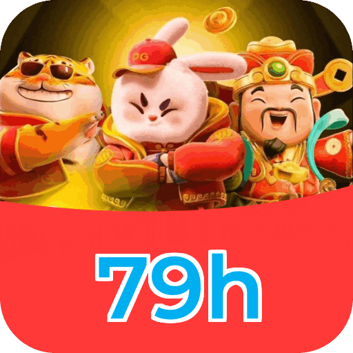 Especificações técnicas download 79h