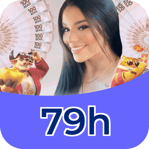 Especificações técnicas download 79h