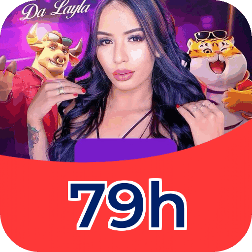 Requisitos APK 79h