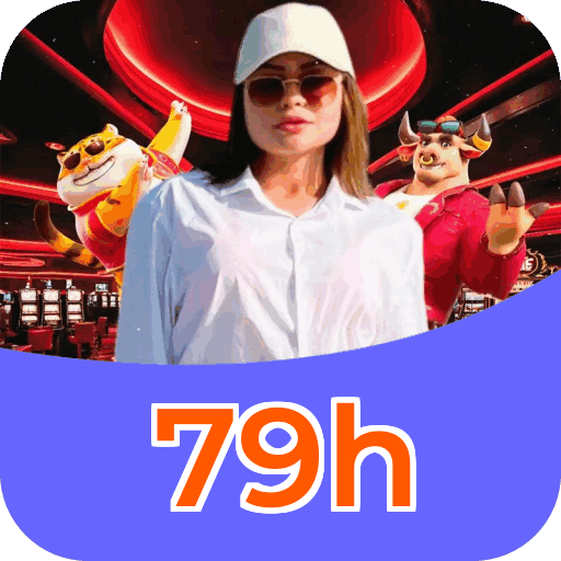 Especificações técnicas download 79h