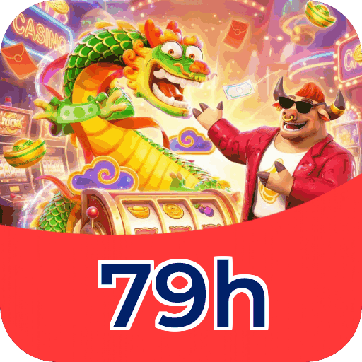 Requisitos APP 79h