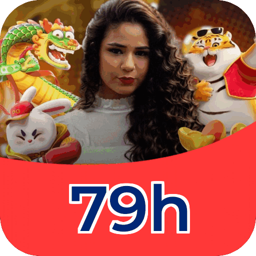 Especificações técnicas download 79h