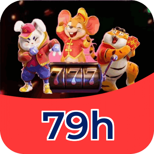 Especificações técnicas download 79h